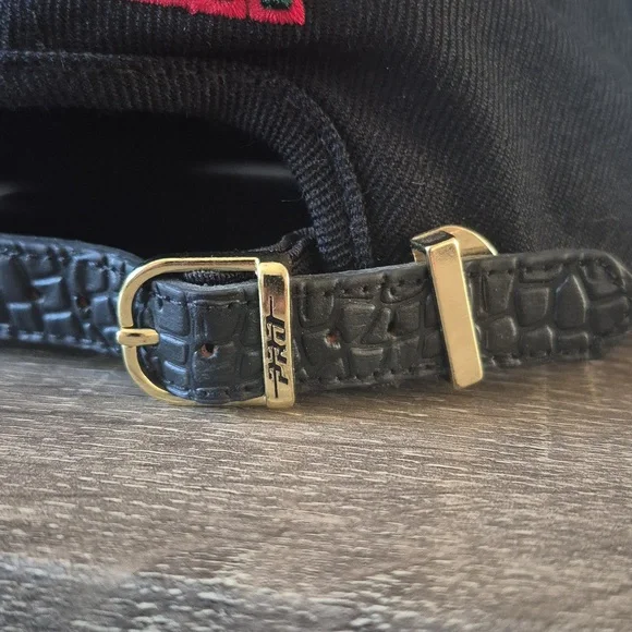 Pro Standard Denver Nuggets Cap - Picture 5 of 9